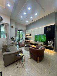 Hilltop Grove (D23), Condominium #584477631